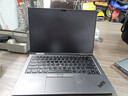 联想ThinkPad X1YOGA 二手笔记本电脑 PC/平板二合一折叠翻转触控笔记本 轻薄超极本 ②YOGA i7-20款16G+512G 手触2K 15天试用 · 1年整机保 · 3年核心延保 实拍图