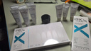 玉兰油（OLAY）第4代淡斑小白瓶100ml传明酸面部精华液ProX护肤品套装生日礼物女 实拍图