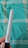 NPG GREAT ECSTASY智能加热棒飞机杯男用倒模自卫慰名器恒温棒专用器具配件 实拍图