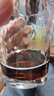 天池山冰酒 通化葡萄酒甜型原汁 威代尔冰白北冰红蓝莓冰酒 礼盒装 原汁葡萄酒3升*1桶 实拍图