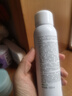 可复美舒缓补水保湿精华喷雾100ml/瓶妆前爽肤水化妆护肤品礼物 实拍图