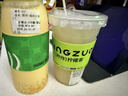 清扬女士去屑洗发水清爽控油500g玻尿酸清爽留香洗头膏京东热门商品 实拍图