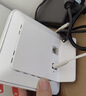 华为4g路由器2移动随身wifi无线上网卡CPE无限插卡路由器免装宽带全国通用流量2026款 实拍图