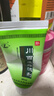 [鹿康] 川百止痒洗剂60ml/盒 实拍图