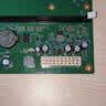 麦克赛尔（Maxell）CR2032进口纽扣电池5粒装3V 适用大众奥迪现代等汽车钥匙遥控器电子秤手表锂电池电脑主板小米盒子 实拍图