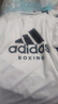 阿迪达斯（adidas）短袖T恤男夏季圆领棉质跑步健身休闲运动男装 ADICTB-WB L 实拍图