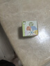 得力（deli）马卡龙色系三阶魔方减压顺滑男女孩开学玩具生日生日礼物 实拍图