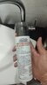 欧莱雅男士清爽控型喷雾发胶200ml 三孔喷雾持久定型 清爽定型喷雾男  实拍图