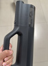 米家小米【价保618】车载吸尘器 大吸力长续航 轻盈便携 适用车载户外家用清洁多场景 宠物吸毛 实拍图