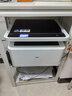 得力（deli）M2020DW AI黑白激光打印机 办公家用三合一多功能打印复印扫描 A4手机连接自动双面 实拍图