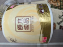 清风 卫生纸4层200g*10卷 实拍图