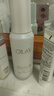 玉兰油（OLAY）全新水光小白瓶75ml美白精华液抗糖提亮护肤品生日礼物送女友 实拍图
