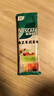 雀巢（Nestle）咖啡特调系列奶茶咖啡幽兰茉莉奶茶速溶冲调饮品17gx5条 实拍图