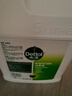滴露（Dettol）消毒液5L大桶装消毒水家用商用工业车间酒店物业衣物环境消毒杀菌 实拍图