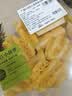 甜心迷你小菠萝500g 实拍图