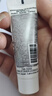 兰蔻轻透水漾防晒乳50ml小白管防护轻薄隔离护肤品化妆品礼盒生日礼物 实拍图