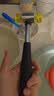 MDUG奶片奶粉压片器奶片全自动小型模具304家用压制奶片奶粉制作工具 304单孔小猪模具+全套工具 实拍图