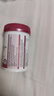 Swisse斯维诗葡萄籽烟酰胺片 热巴同款原花青素维C维E亮肤 180片/瓶 实拍图