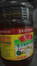 鲁花 【保真菜籽油】食用油 低芥酸特香菜籽油 6.18L   物理压榨 实拍图
