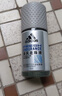 阿迪达斯（adidas）男士清风走珠止汗露滚珠香体液50ml 72小时腋下止汗抑汗 去臭净味 实拍图