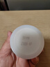 雅漾（Avene）控油净肤保湿凝露50ml 油皮控油改善毛孔清爽乳液面霜男女护肤618 实拍图