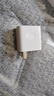 华强北优品适配华为充电线66W/100W/120W超级快充原装充电器头type-c数据线闪充6A手机荣耀X6/mate70/P50车载 120W快充线+快充头1米套装【3C安全认证】 实拍图
