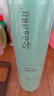 Spes诗裴丝免洗干发喷雾头发蓬松持久定型去油神器干发喷雾柚香180ml 实拍图