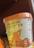 花田熊番茄肉酱螺旋意面 171g 开学季儿童早餐 免煮速食 非油炸 实拍图
