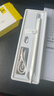 倍思电容笔iPad苹果笔【双充】适用2026年Pro/Air8/Mini7/iPad11平板触屏智控手写笔apple pencil Pro 实拍图