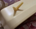 得力（deli）计时器电子智能闹钟温度计倒计时自律定时提醒器时间管理器学生文具儿童生日礼物男女孩 实拍图