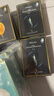 JMsolution肌司研悦活恒采虾青素赋颜面膜30ml*10片 水润保湿 保湿修护 实拍图