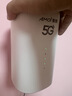 夏新5g随身wifi6移动无线免插卡路由器cpe全网通千兆双频便携式车载上网卡高速流量 5G狂暴性能版【满血性能光纤级网速】 实拍图