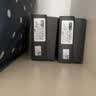 皮尔卡丹袜子男秋冬季100%纯棉商务休闲全棉中筒防臭厚款纯棉大码肥佬袜 实拍图