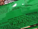 旧街场（OLDTOWN）速溶原味白咖啡马来西亚进口深度焙炒三合一咖啡粉25g*15条饮料 实拍图