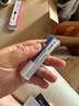 依泉（Uriage）特润唇膏4g保湿修护唇膏唇膜淡化唇纹 口红打底 欧洲原装进口 实拍图