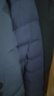京东洗衣服务衣鞋任洗6件上门取送 干洗服务水洗去渍熨烫杀菌 实拍图