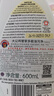 大公鸡管家（CHANTE CLAIR）多功能油污净600ml 柠檬香强力厨房重油污清洁剂油烟机净 实拍图