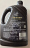 龟牌（Turtle Wax）铂金盾玻璃水去油膜冬季-50°2L*4瓶挡风玻璃清洁除虫胶四季通用 实拍图