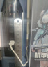谜姬2026最新款全自动飞机杯手办吮吸男生性成人专用自我慰器用品玩具 实拍图