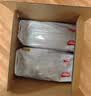 好奇（Huggies）金装小黑洞拉拉裤XXL74(15kg以上)尿不湿【速干不易红】 实拍图
