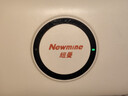 纽曼随身wifi多网通用移动无线wifi6免插卡上网宝随行无线便携车载支持5G/4G设备全国通用流量2026款 实拍图