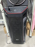 武极 天机 i5 13400EF/RTX3050/5060显卡设计师剪辑游戏电竞办公台式全套主播组装电脑主机DIY整机 10105F+RX6500XT+16G丨配置二 实拍图