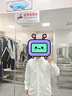 海澜之家长袖正装衬衫男秋季商务通勤挺阔有型衬衣男秋季【品牌专供】 实拍图