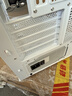 利民（thermalright）额定850W TR-TG850-W ATX3.0电源 金牌全模组 原生PCIE5.0 全日系电解电容 14CM小机身 实拍图