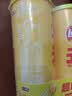 乐事（Lay's）无限薯片 醇香原味 104克*2罐 208克 休闲零食 膨化食品 实拍图