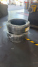佳通轮胎（Giti）215/55R17 94V 228 适配 秦PLUS/Aion S/迈腾/长安/XRV 实拍图