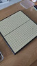 得力（deli）围棋套装学生五子棋磁石围棋成人儿童桌游开学礼物大号围棋露营 实拍图