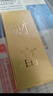 领丰金（LING FENG GOLD）足金9999黄金投资金条刻字定制节日送人礼物理财收藏生日礼物 30g 实拍图