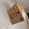 郎酒 郎牌郎酒 酱香型白酒 53度 500mL*6瓶 六瓶装 （非原箱）端午 实拍图