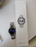 小米（MI）【618大促】XiaomiWatchS4银色国家补贴蓝牙通话汽车钥匙运动心率血氧监测小米手表s4男表女表 实拍图